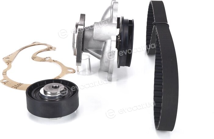 Bosch 1 987 948 520