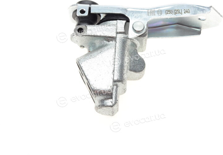 Bosch 0 986 482 036