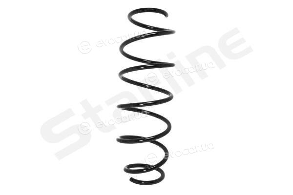 Starline PR TH358