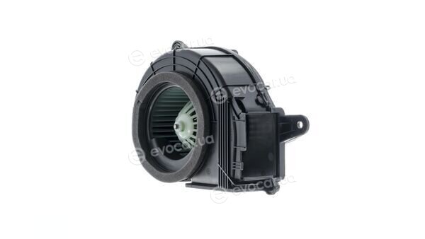 Mahle AB 27 000P