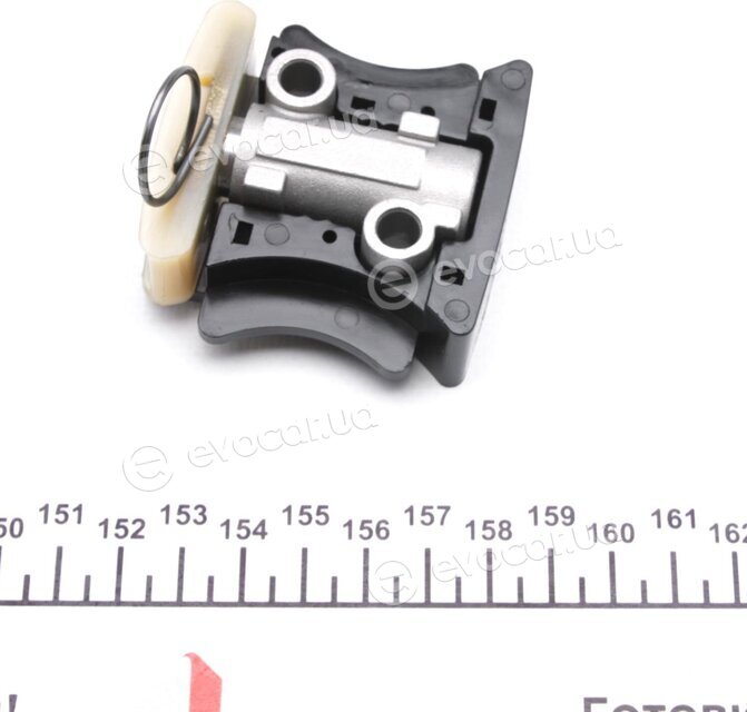Autotechteile 512 0202