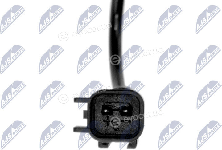 NTY HCA-CH-058