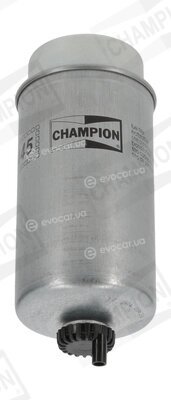 Champion CFF100445