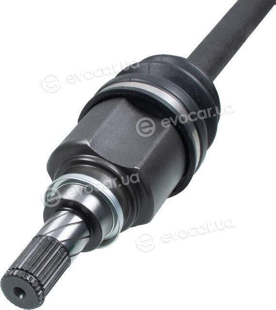 Blue Print ADBP890023