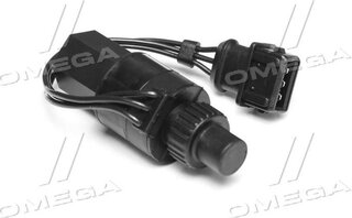Era / Messmer 550487A