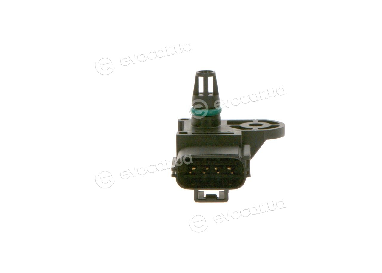 Bosch 0 261 230 180