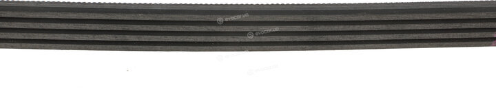 Gates 4PK1195