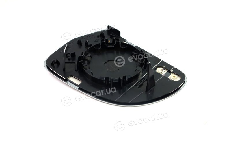 Van Wezel 0327838