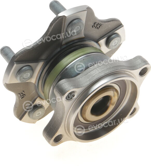 SKF VKBA 7418