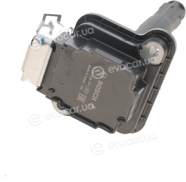 Bosch 0 986 22A 203
