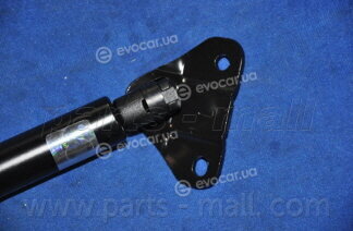 Parts Mall PQA-254