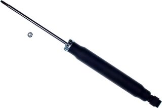 Denckermann DSF292G