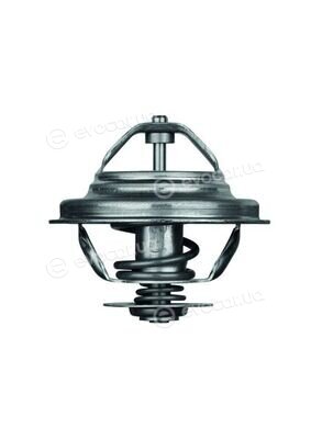 Mahle TX 27 71D