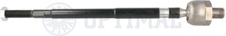 Optimal G2-1086