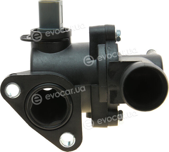 Magneti Marelli 352317102100