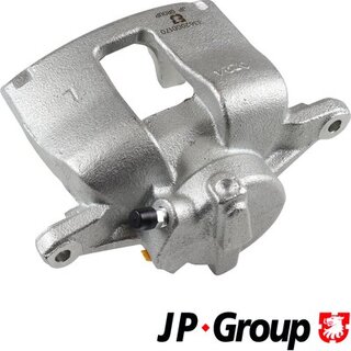 JP Group 3362000170