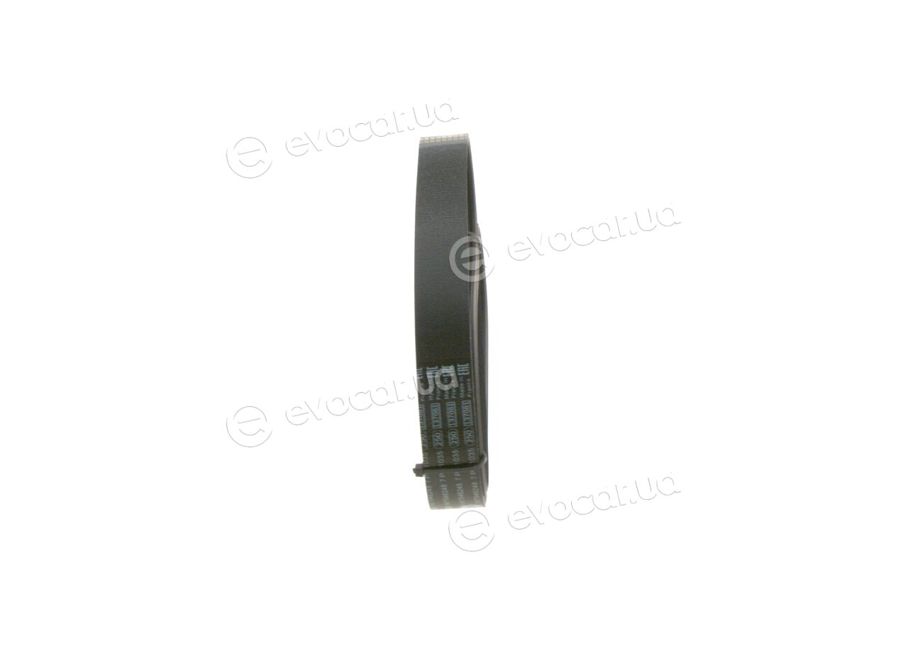 Bosch 1 987 946 248