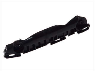 Romix C60480