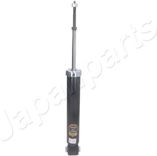 Japanparts MM-00133
