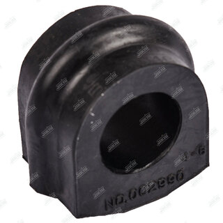 Jikiu BL22046