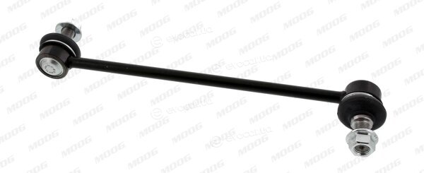 Moog HY-LS-10809
