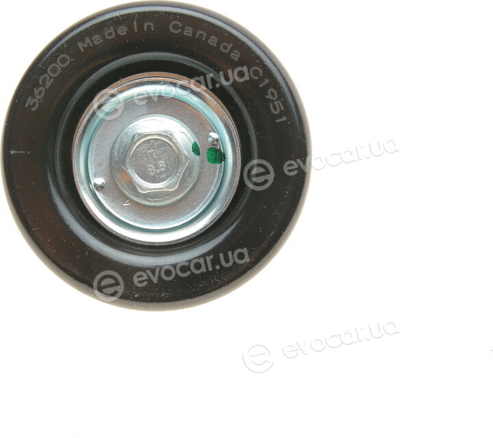 Gates T36200
