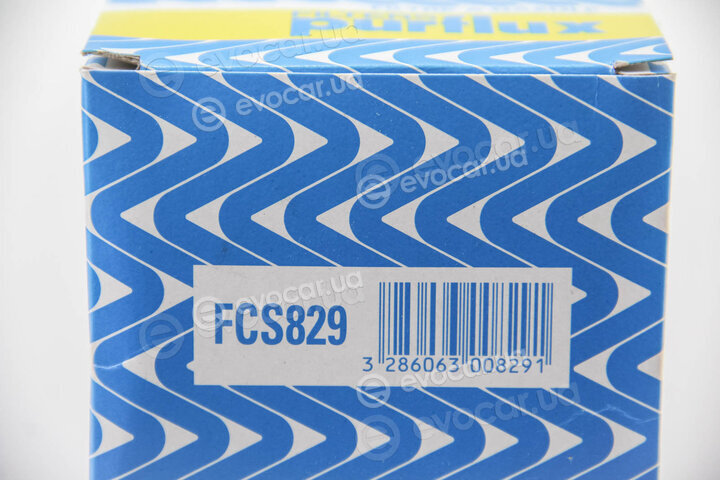 Purflux FCS829