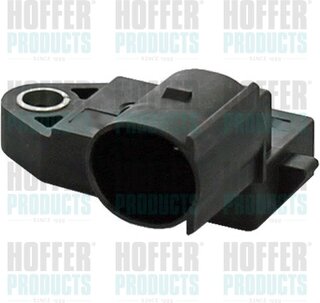 Hoffer 3500129