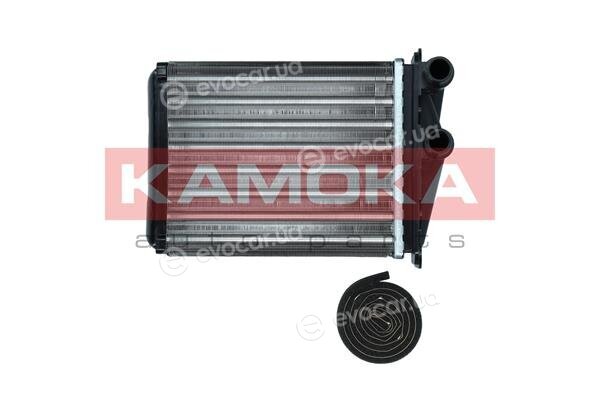 Kamoka 7765027