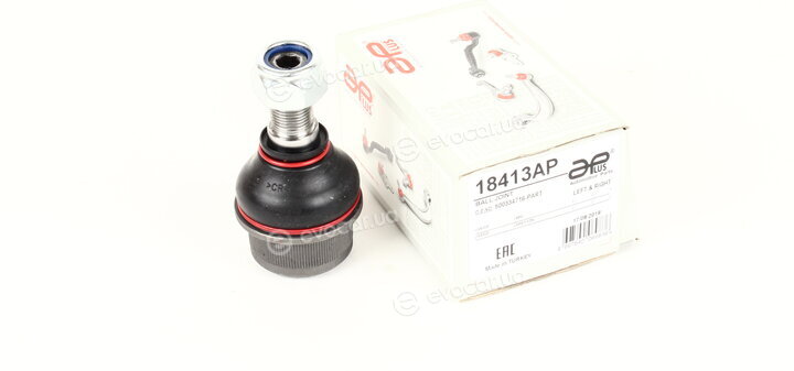 Aplus 18413AP
