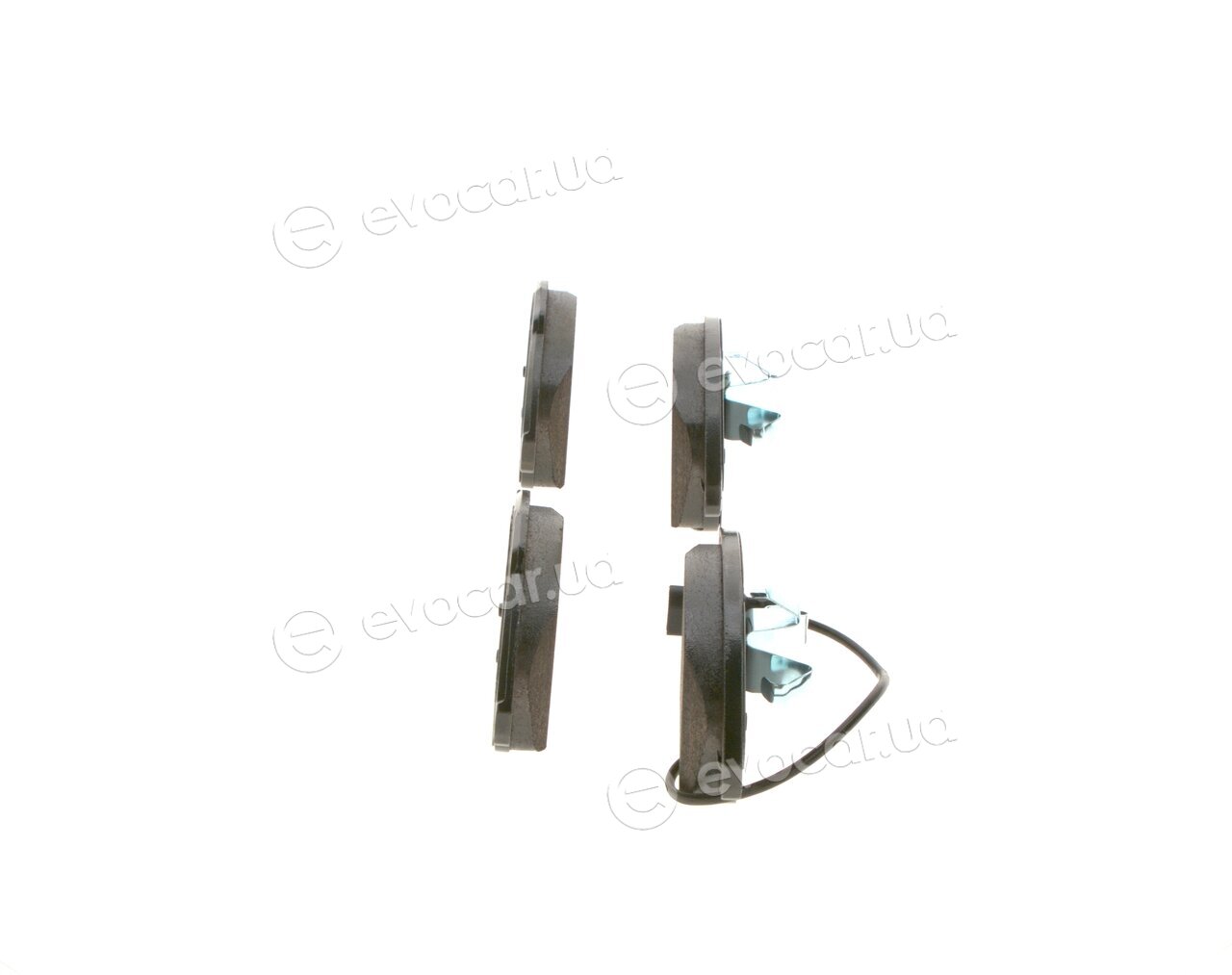 Bosch 0 986 494 538