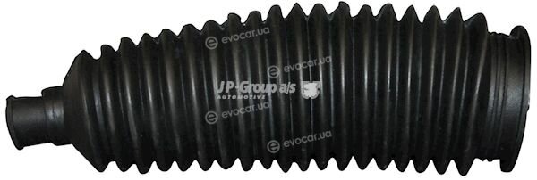 JP Group 1144700600