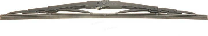 Bosch 3 397 011 592
