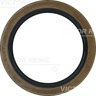 Victor Reinz 81-35149-00