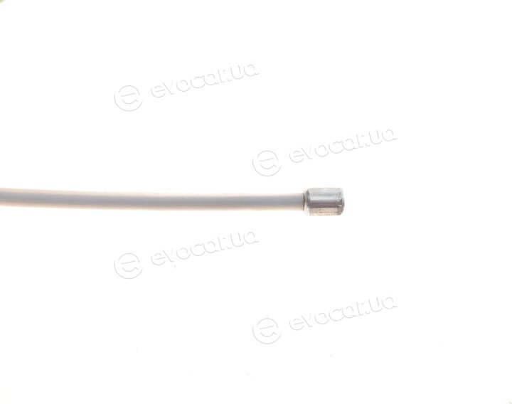 Bosch 1 987 482 955