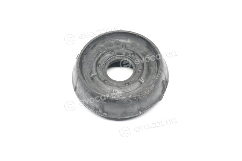 Febi 10823
