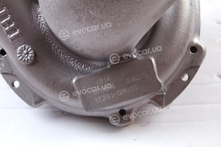 Starline TD S4018