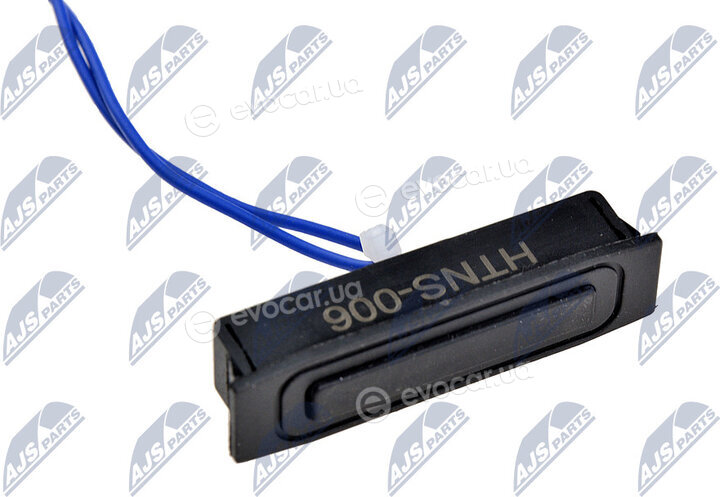 NTY EZC-NS-006