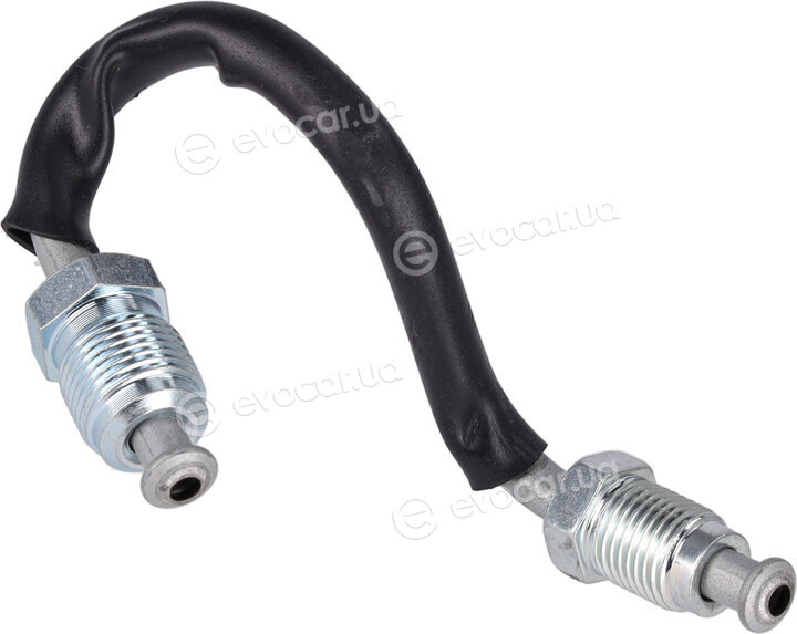 Febi 172798
