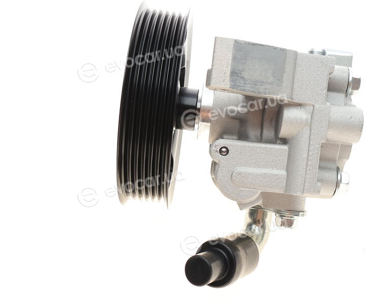 Bosch K S02 000 009