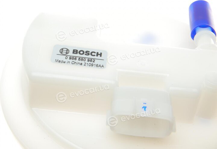 Bosch 0 986 580 952