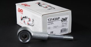 Aplus 13143AP