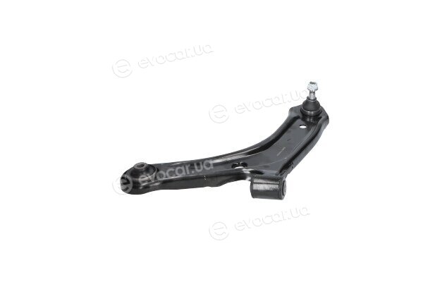 Kavo SCA-8616