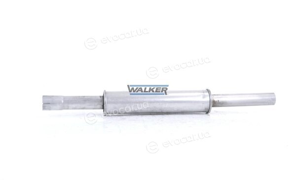 Walker / Fonos 08310