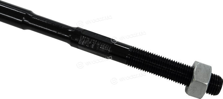 CTR CR0469