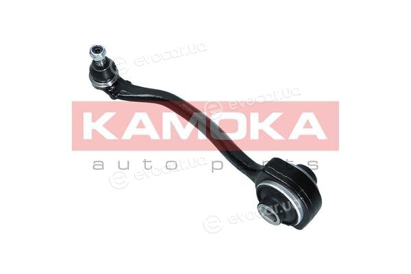 Kamoka 9050214