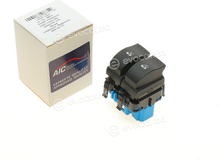 AIC 58874