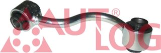 Autlog FT2185