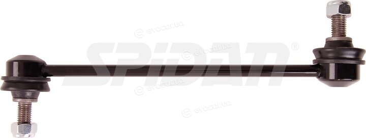 Spidan / Lobro 58707