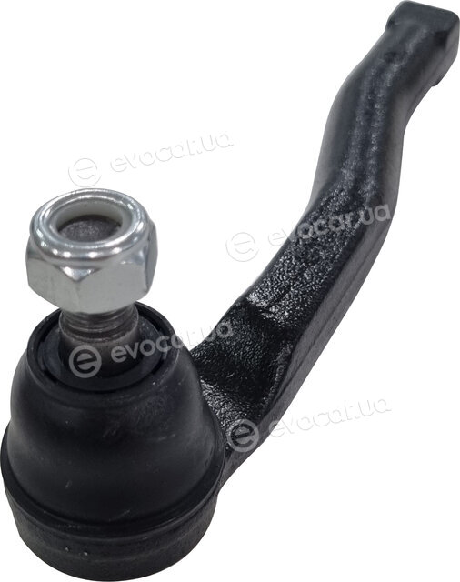 CTR CE0287R